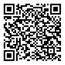 QR Code https://stage.principocket.com/en/events/003256812addab2e031388552a2aa537-De-l-ombre-a-la-lumiere