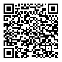 QR Code https://stage.principocket.com/en/events/00807472abffe2d0fe459e460be6af98-STAGE-D-ICONES