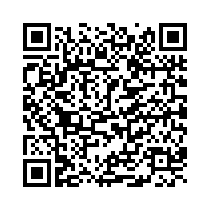 QR Code https://stage.principocket.com/en/events/00a0aaaf34d820693453293f289be1be-Spectacle-Bisoubye-x-Paul-Taylor