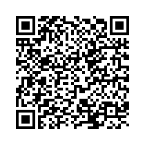 QR Code https://stage.principocket.com/en/events/00a0aaaf34d820693453293f289be1be-Spettacolo-Bisoubye-x-Paul-Taylor