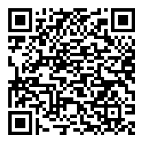 QR Code https://stage.principocket.com/en/events/00a33e1e4f5b5a9a8b5ef7f6378dfc41-Furore-Grapes-of-Wrath