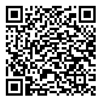 QR Code https://stage.principocket.com/en/events/00a33e1e4f5b5a9a8b5ef7f6378dfc41-Les-Raisins-de-la-Colere