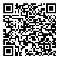 QR Code https://stage.principocket.com/en/events/00a33e1e4f5b5a9a8b5ef7f6378dfc41-The-Grapes-of-Wrath