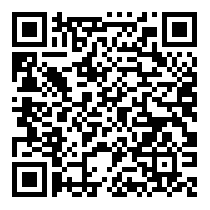 QR Code https://stage.principocket.com/en/events/00aa5366626d5cd8e45026020cc1bb7a-Turkish-Airlines-EuroLeague