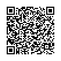 QR Code https://stage.principocket.com/en/events/00bd469045a7ed1a531dc4176775bdec-Theatre-Odyssee-conference-musicale