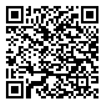 QR Code https://stage.principocket.com/en/events/00bd469045a7ed1a531dc4176775bdec-Theatre-The-Odyssey-A-Musical