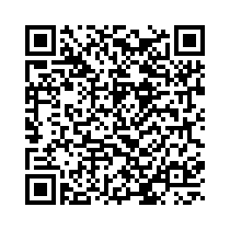 QR Code https://stage.principocket.com/en/events/00c59471d10a2ab9c2ec6b414a525529-Basket-Betclic-Elite-AS-Monaco-Saint-Quentin