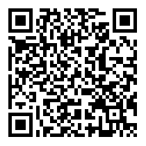 QR Code https://stage.principocket.com/en/events/010025a1be6c0833d0f14cdae1fb37b7-Fete-du-Sacre-Coeur