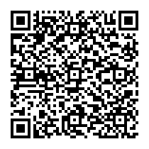 QR Code https://stage.principocket.com/en/events/010a7041a7c0fb42c2b89d79829953a7-Ceremonie-de-proclamation-des-Prix-de-la-Fondation-Prince-Pierre