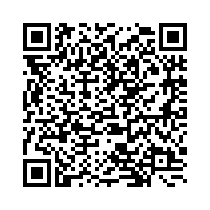QR Code https://stage.principocket.com/en/events/010c1821910f24895a3fecac16fb79a1-UPAW-Urban-Painting-Around-the-World