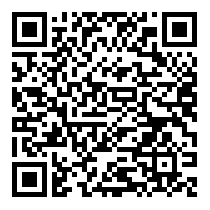QR Code https://stage.principocket.com/en/events/01121e694b43f4351c830ea00674a830-Philosophie-La-dispute