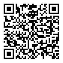QR Code https://stage.principocket.com/en/events/01344a1d7a677ab6012c459dde5639fa-Waku-Doki