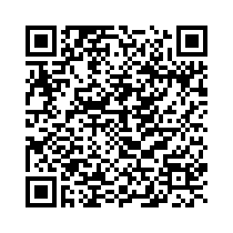 QR Code https://stage.principocket.com/en/events/013abb9b91e5b41eeea87138406208fe-15-Grand-Prix-de-Monaco-Historique-2026