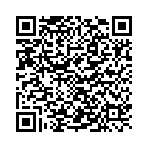 QR Code https://stage.principocket.com/en/events/013abb9b91e5b41eeea87138406208fe-15th-Grand-Prix-de-Monaco-Historique-2026