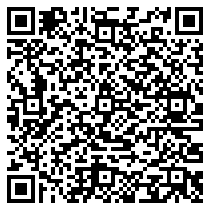 QR Code https://stage.principocket.com/en/events/015108f3763d5a86a83a5dc40875cf12-Week-end-Nature-Decouverte-des-serres-de-production-de-la-pepiniere-de-Saint-Laurent-d-Eze