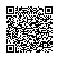QR Code https://stage.principocket.com/en/events/016aa3642af43c62bbdfbea069ad3e61-Conference-des-Jeudis-du-FAR-Fevrier-2026