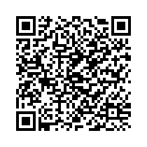 QR Code https://stage.principocket.com/en/events/017755813a00ba285b6ae36c954d08ff-Exposition-Canine-Internationale-de-Monaco