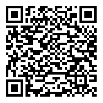 QR Code https://stage.principocket.com/en/events/017755813a00ba285b6ae36c954d08ff-Monaco-International-Dog-Show