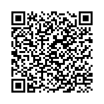 QR Code https://stage.principocket.com/en/events/017755813a00ba285b6ae36c954d08ff-Mostra-Internazionale-Canina-di-Monaco