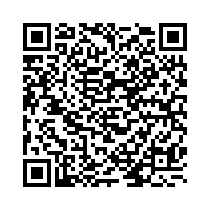 QR Code https://stage.principocket.com/en/events/017c42b29abd31a18c998c2e4898b751-Exposition-Bijoux-d-artistes-de-Calder-a-Koons