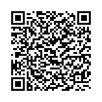 QR Code https://stage.principocket.com/en/events/017c42b29abd31a18c998c2e4898b751-Mostra-di-gioielli-di-artisti-da-Calder-a-Koons