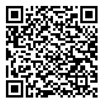 QR Code https://stage.principocket.com/en/events/0181fddb37a8a168f6a371acaf47de27-9-Salone-del-libro