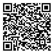 QR Code https://stage.principocket.com/en/events/0181fddb37a8a168f6a371acaf47de27-9e-Salon-du-livre