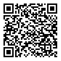 QR Code https://stage.principocket.com/en/events/0181fddb37a8a168f6a371acaf47de27-9th-Book-Fair