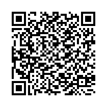 QR Code https://stage.principocket.com/en/events/0193e58aa68fde17b2949a6afc507d33-GLAM-FOOT-organise-its-1st-edition-in-Monaco