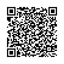 QR Code https://stage.principocket.com/en/events/0193e58aa68fde17b2949a6afc507d33-GLAM-FOOT-organise-sa-1ere-edition-a-Monaco