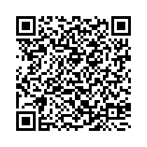 QR Code https://stage.principocket.com/en/events/0193e58aa68fde17b2949a6afc507d33-GLAM-FOOT-organizza-la-sua-prima-edizione-a-Monaco