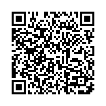 QR Code https://stage.principocket.com/en/events/01948968f8d101b3418ccbc057e020d5-Pour-nous-preparer-a-la-venue-du-Saint-Pere