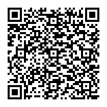 QR Code https://stage.principocket.com/en/events/01b6152c0c752f7f21171d1fbfc55b02-Les-visites-du-Palais-Princier-Pablo-Picasso-et-l-antiquite