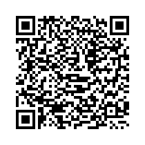 QR Code https://stage.principocket.com/en/events/01b6152c0c752f7f21171d1fbfc55b02-Palais-Princier-tours-Pablo-Picasso-and-antiquity