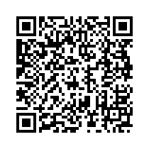 QR Code https://stage.principocket.com/en/events/01b6152c0c752f7f21171d1fbfc55b02-Visite-al-Palais-Princier-Pablo-Picasso-e-l-antichita