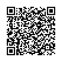 QR Code https://stage.principocket.com/en/events/01c7159668460371c46122ddbc98508e-Basket-Betclic-Elite-AS-Monaco-Nancy