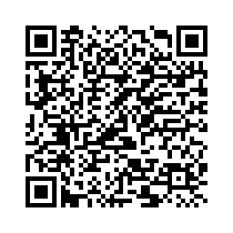 QR Code https://stage.principocket.com/en/events/01c7a19eb4fc63a8fef6517bd1b800df-Conference-L-Empreinte-Des-Plantes