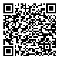 QR Code https://stage.principocket.com/en/events/01c7a19eb4fc63a8fef6517bd1b800df-Conferenza