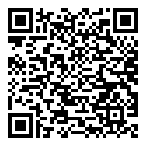 QR Code https://stage.principocket.com/en/events/01c7a19eb4fc63a8fef6517bd1b800df-Lecture