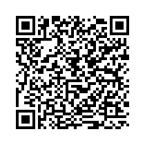 QR Code https://stage.principocket.com/en/events/01d7635ab7c3fbea8ec23625564087d9-Exhibition-Albert-I-A-Different-Perspective