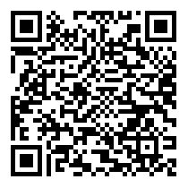 QR Code https://stage.principocket.com/en/events/01d7635ab7c3fbea8ec23625564087d9-Exposition-Albert-1er-Insolite
