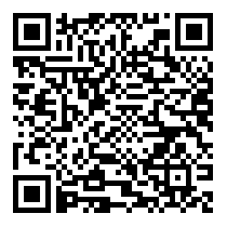 QR Code https://stage.principocket.com/en/events/01d7635ab7c3fbea8ec23625564087d9-Mostra-Alberto-I-Insolito