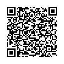 QR Code https://stage.principocket.com/en/events/01f82c87b9ea6ef4548fb5f6231551a0-Sport-Monaco-Sportsboat-Winter-Series-Act-IV-40e-Primo-Cup