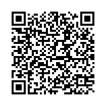 QR Code https://stage.principocket.com/en/events/0206f77370e60f2f9b9ed56497b5cece-Messe-de-Paques-du-Cours-St-Maur