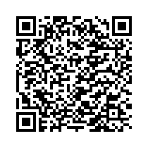 QR Code https://stage.principocket.com/en/events/021b650e0fdd38be21848d0d5a273b0e-17e-Journee-Monegasque-des-Nez-Rouges