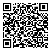 QR Code https://stage.principocket.com/en/events/021b650e0fdd38be21848d0d5a273b0e-17th-Monaco-Red-Nose-Day