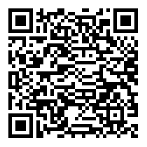 QR Code https://stage.principocket.com/en/events/023e78853e0231f30f1fa2bb7a3ff343-Theatre-Grains-de-sel