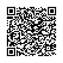 QR Code https://stage.principocket.com/en/events/023ee7b1751bfd1c569e95e3fc927078-Presentation-du-65e-Festival-de-Television-de-Monte-Carlo