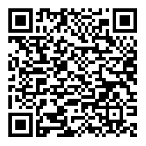 QR Code https://stage.principocket.com/en/events/027e40ff2a4fac4fc0b99e2a381e0593-Akedia-Il-Diavolo-nel-Deserto
