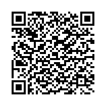 QR Code https://stage.principocket.com/en/events/0282076422c01ab77e6b0a87cdee10bc-Incontri-filosofici-Maschile-femminile-neutro-ecc